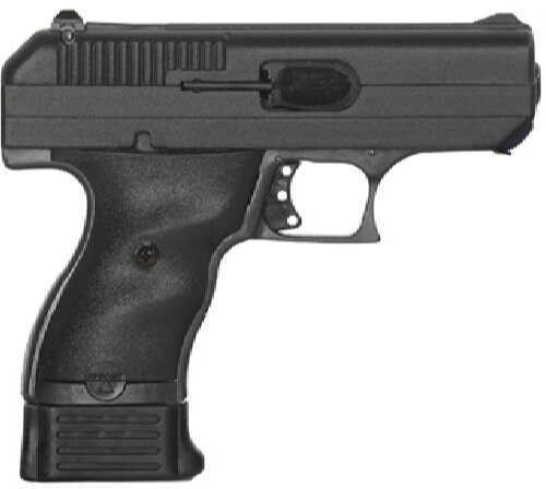 Hi-Point 9mm Automatic Pistol 00916